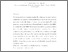 [thumbnail of Petrie_Bannister_EnRRKF.pdf]