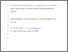 [thumbnail of Sizmur_et_al_Env_Poll_159_742-748.pdf]