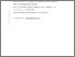 [thumbnail of Lambkin_et_al_Appl_GEochem_26_S64-S66.pdf]