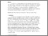 [thumbnail of MH_Parry_et_al_Appl_Geochem_26_S119-S122.pdf]