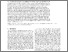 [thumbnail of 2011 Owens et al., JGR, 2010JA016039.pdf]