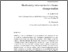 [thumbnail of 9780521766098book_Part11.pdf]