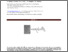 [thumbnail of AAKLVFFgeneticOrgLettnewb.pdf]