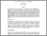 [thumbnail of pdf_conf_p55_s6_37_allan_v.pdf]