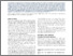 [thumbnail of journal.pone.0001147[1].pdf]
