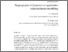 [thumbnail of 9780521766098book_Part13.pdf]