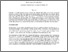 [thumbnail of pdf_conf_p55_s8_44_pearson_p.pdf]