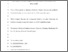 [thumbnail of Paper_1_oak_wood_and_polyphenols_Food_Chem.pdf]