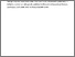 [thumbnail of 20457.pdf]