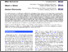 [thumbnail of sgg2010.pdf]