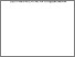 [thumbnail of 20505.pdf]