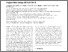 [thumbnail of acp-11-2111-2011.pdf]