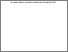 [thumbnail of 20558.pdf]