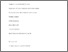 [thumbnail of 4-Treffers-Daller.pdf]