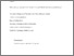 [thumbnail of article in refereed international journal]