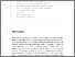 [thumbnail of Borrowing_final.pdf]