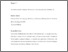 [thumbnail of Out_of_the_Ivory_Tower.pdf]