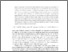 [thumbnail of Thorpe,_Transforming_Tradition.pdf]