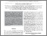 [thumbnail of Jackson_MGE.pdf]