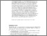 [thumbnail of Conference paper]