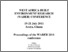 [thumbnail of WABER_2011_conference_proceedings.pdf]