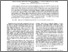 [thumbnail of BakkerCulham727.full.pdf]