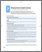 [thumbnail of Chapter%207%20ENA%20Durand%20Breuer%20Johnes%202011.pdf]