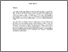 [thumbnail of 1705.pdf]