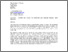 [thumbnail of 2205.pdf]