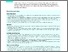 [thumbnail of 28388ENA_c23.pdf]