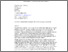 [thumbnail of 2505.pdf]