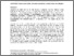 [thumbnail of 0705.pdf]