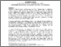 [thumbnail of 0505.pdf]