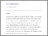 [thumbnail of 20903Graham%20final[1].pdf]