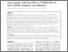 [thumbnail of Sun_et_al._2011.pdf]