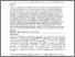[thumbnail of beej-17-1.pdf]