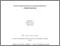 [thumbnail of 2605.pdf]