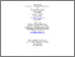 [thumbnail of 1205.pdf]