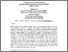 [thumbnail of 1905.pdf]