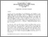 [thumbnail of 0805.pdf]