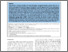 [thumbnail of journal.pone.0020835.pdf]