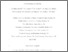 [thumbnail of hfv_040711_bbs.pdf]