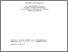[thumbnail of 0503.pdf]