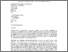 [thumbnail of 0603.pdf]