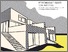 [thumbnail of pdf21392.pdf]