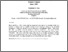 [thumbnail of 1103.pdf]