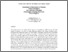[thumbnail of 1203.pdf]