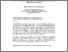 [thumbnail of 0304.pdf]