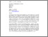 [thumbnail of 0704.pdf]