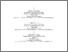[thumbnail of 1304.pdf]